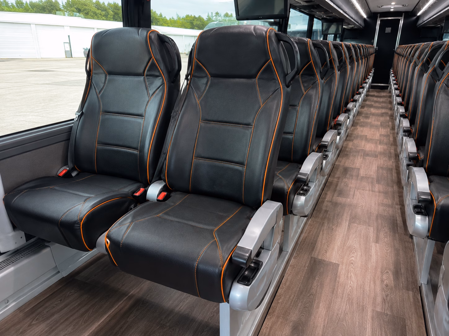 airport transfers between fay hope mills and spring lake
