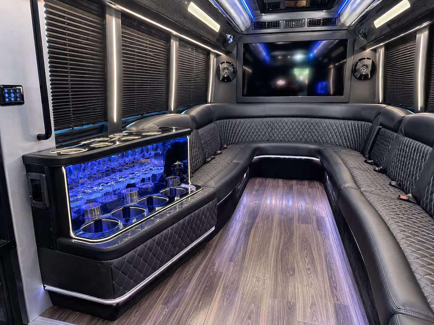 corporate travel to raleigh sanford and beyond