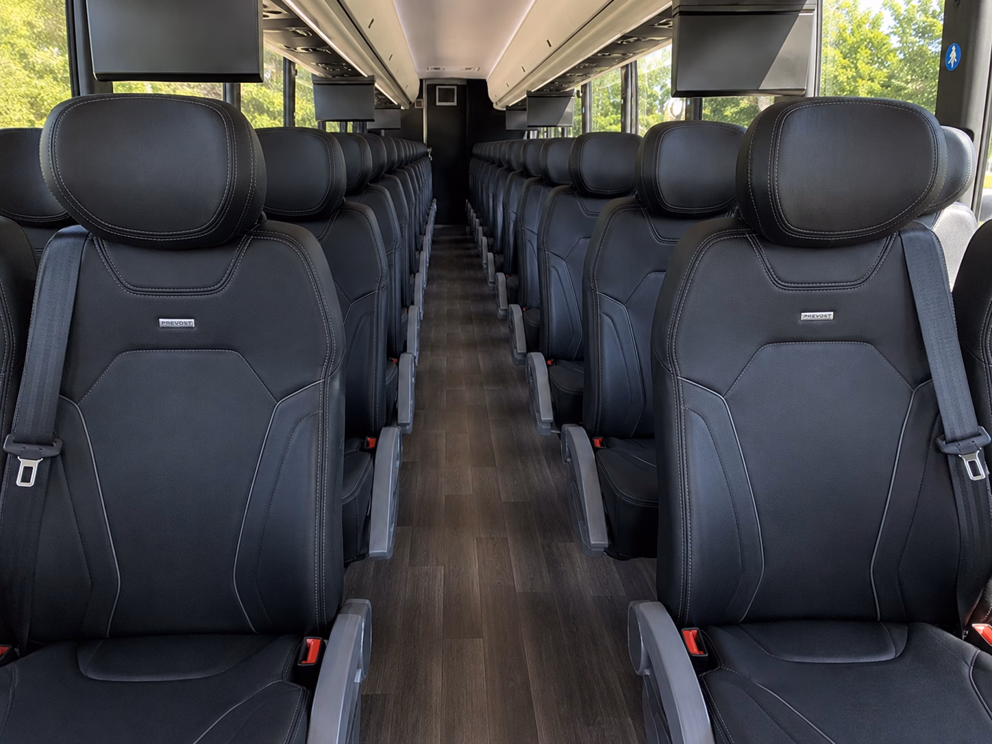 fayetteville airport shuttles for military and government travel