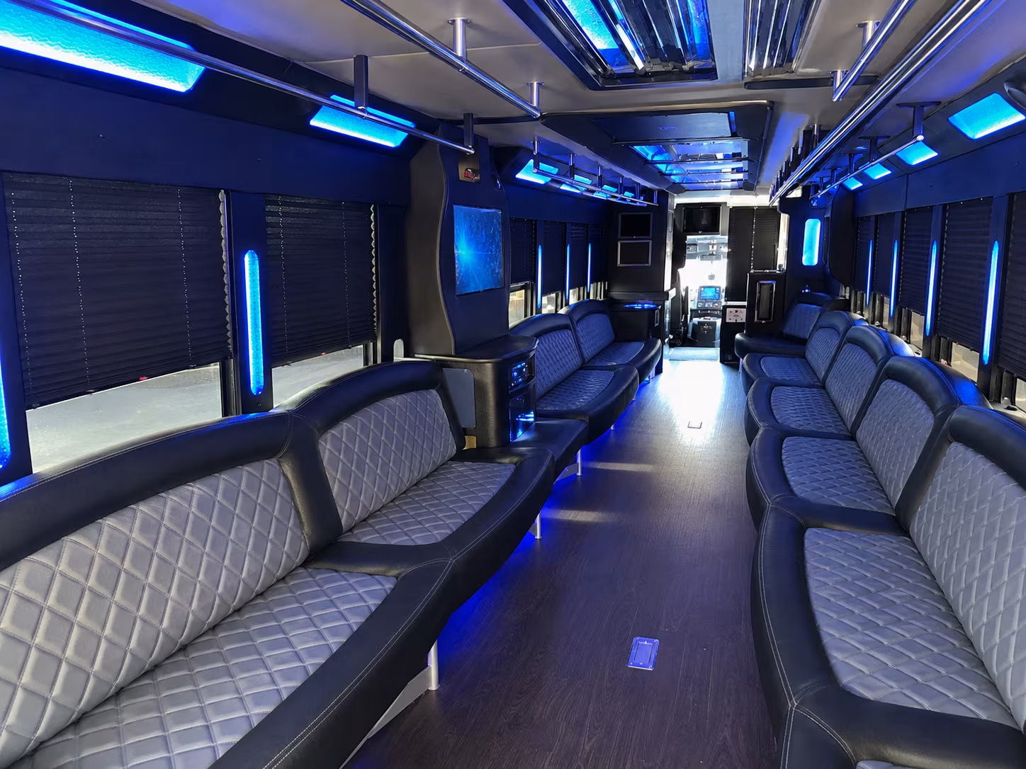 shuttle to fayetteville regional airport