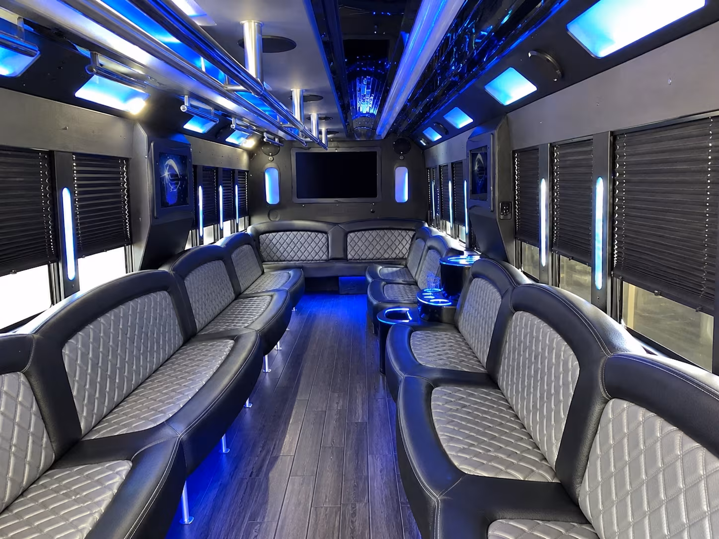 why book winery and brewery tours through fayettevilleshuttlebusrentals com