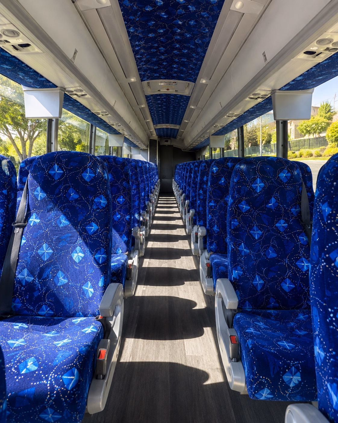 winery tour bus rentals from fayetteville to siler city